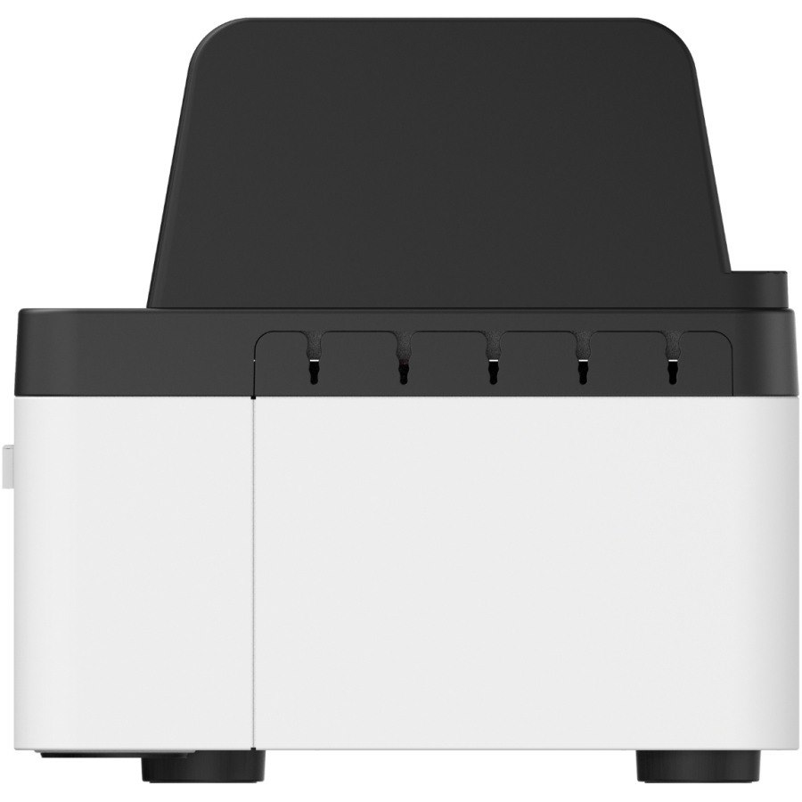 Belkin Store and Charge Go with Fixed Dividers (USB Compatible)