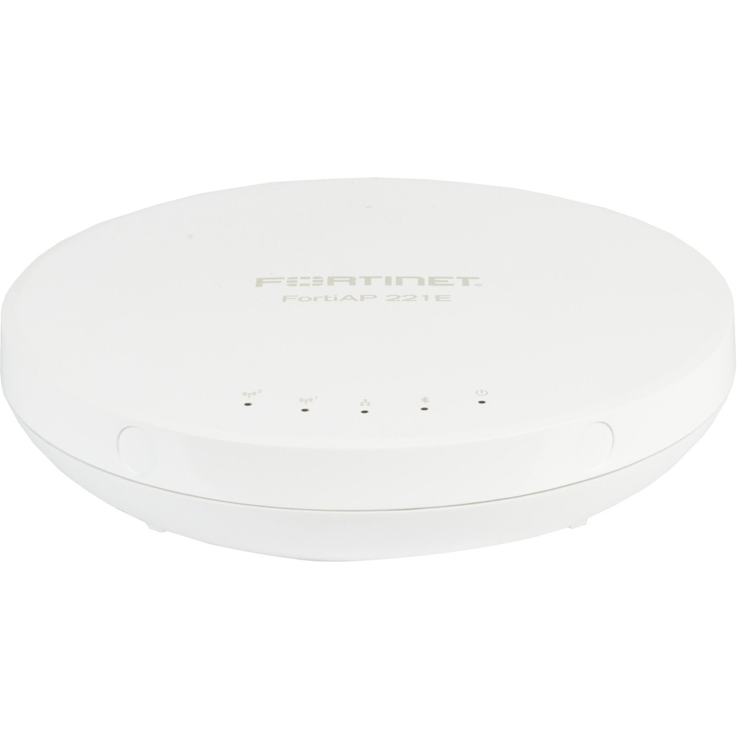 Fortinet FortiAP 221E IEEE 802.11ac 1.24 Gbit/s Wireless Access Point