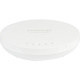 Fortinet FortiAP 221E IEEE 802.11ac 1.24 Gbit/s Wireless Access Point