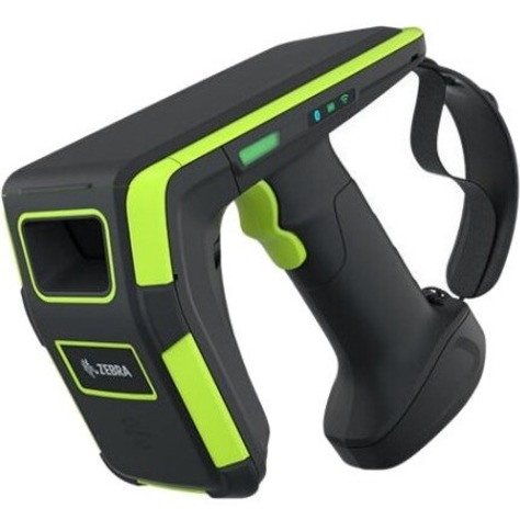 Zebra RFD9030 RFID Reader