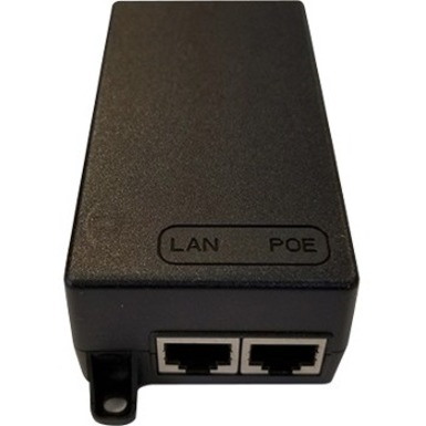 CradlePoint PoE Injector