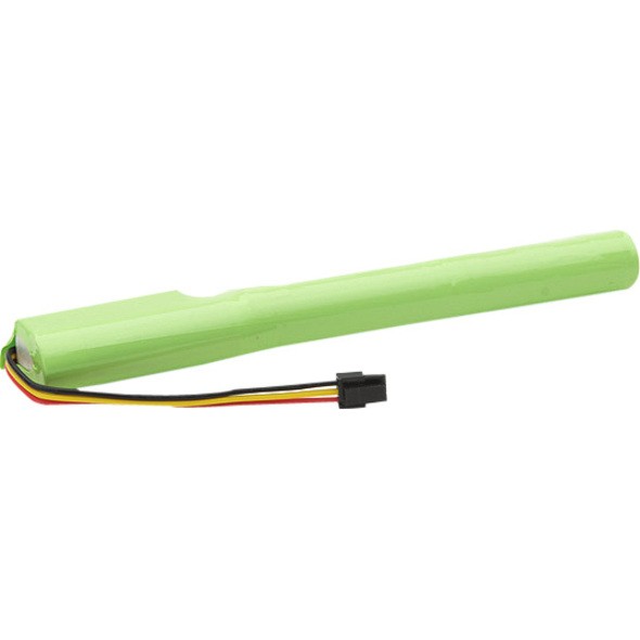 LXE Batterij-eenheid