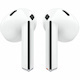 Samsung Galaxy Buds3 Earset