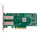 Cisco ConnectX-4 Lx EN Card