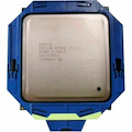 HPE SOURCING - CERTIFIED PRE-OWNED Intel Xeon E5-2667 Hexa-core (6 Core) 2.90 GHz Processor Upgrade