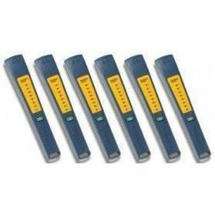 Fluke Networks FindFiber Cable Analyzer