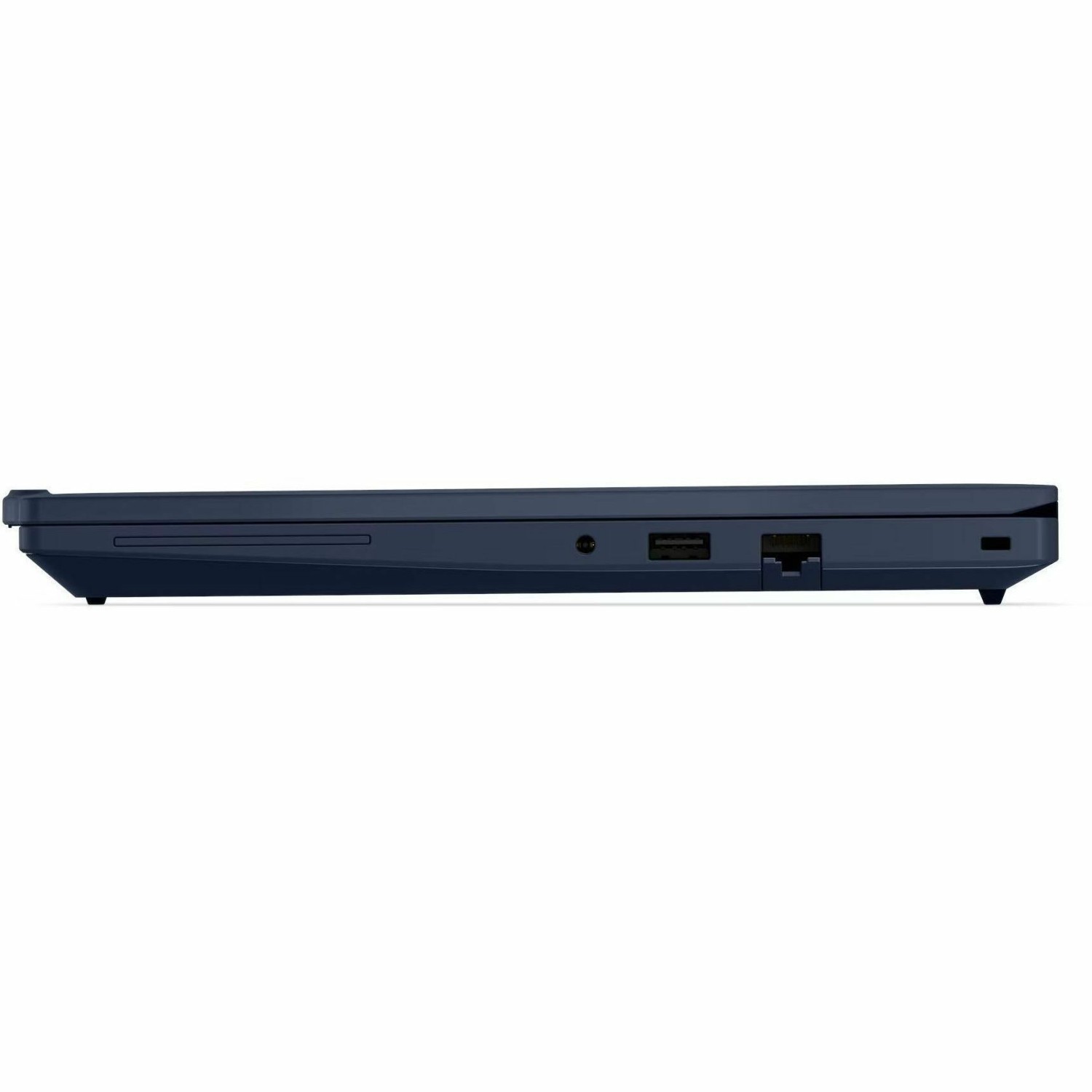 Lenovo Thinkpad T14 Gen 7, Intel Core Ultra 7 355 (Lpe-Cores Up To 3.50GHZ, 12MB), 14In