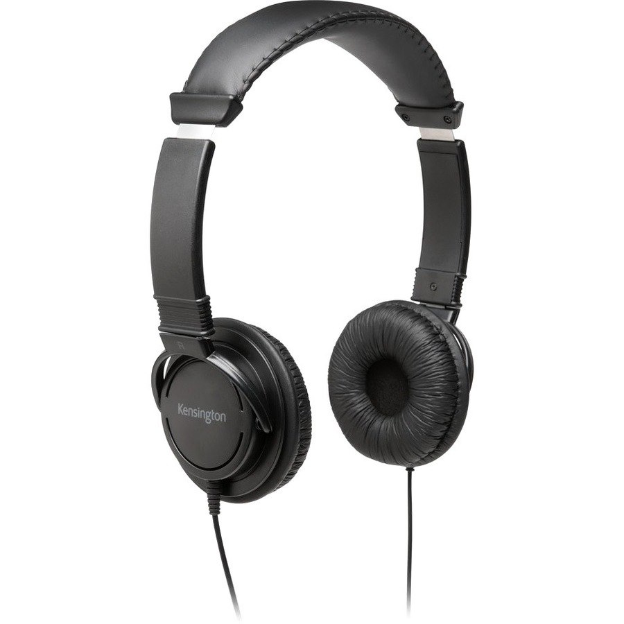 Kensington Classic 3.5mm Headphone