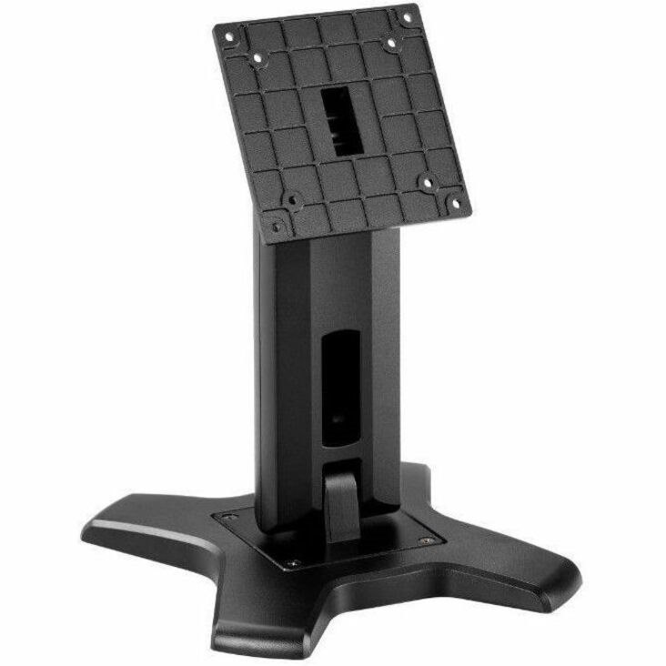 Advantech Monitor Stand