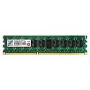 Transcend DDR3-1866 Registered DIMM