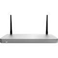 Cisco MX68CW Wi-Fi 5 IEEE 802.11a/b/g/n/ac 1 SIM Ethernet, Cellular Modem/Wireless Router