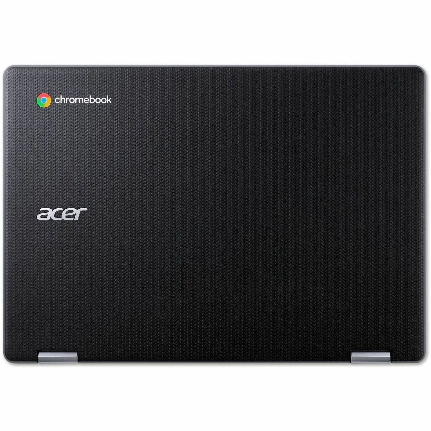 Acer Chromebook Spin 511 R756T R756T-C149 11.6" Touchscreen Convertible 2 in 1 Chromebook - HD - 60 Hz - Intel N-Series N100 - 4 GB - 32 GB Flash Memory - English (US) Keyboard - Black
