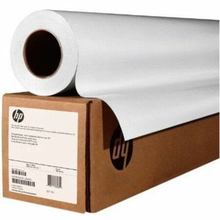 HP Production PageWide Matte Film