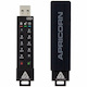 Apricorn Aegis Secure Key 3NX 512GB Usb 3.2 (gen 1) type a Flash Drive