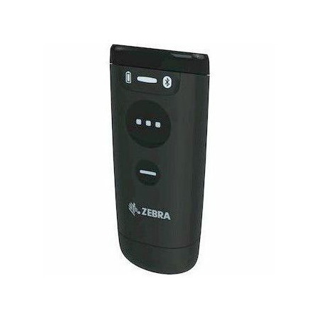 Zebra CS60 Series Companion Scanner