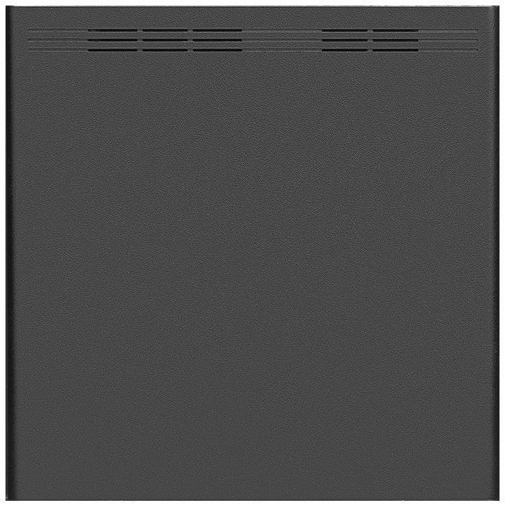 MSI NUC AI-EDGEXPERT-34SAU