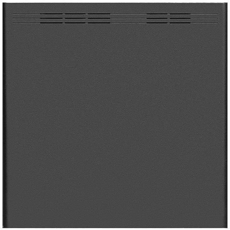 MSI EdgeXpert EDGEXPERT-34SAU Desktop AI Computer - ARM Cortex X925 - 128 GB - 4 TB PCI Express NVMe SSD