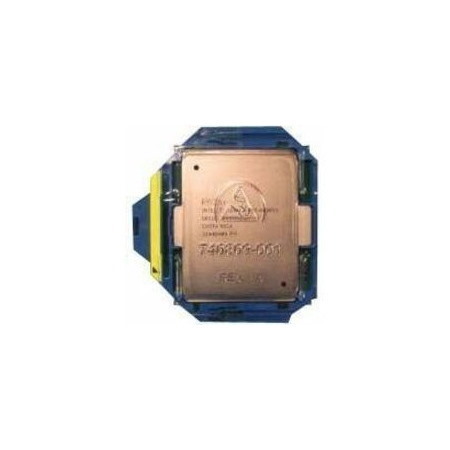 HPE SOURCING - CERTIFIED PRE-OWNED Intel Xeon E7-4830V2 Deca-core (10 Core) 2.20 GHz Processor Upgrade