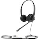 Yealink UH34 Mono Headset