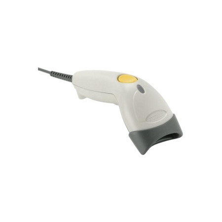 Zebra LS1203 Handheld Barcode Scanner