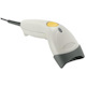 Zebra LS1203 Handheld Barcode Scanner