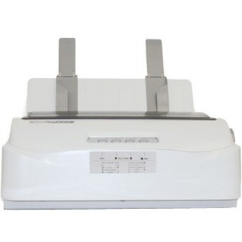 Dascom Tally Dascom 1145