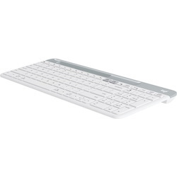 Logitech K580 Keyboard