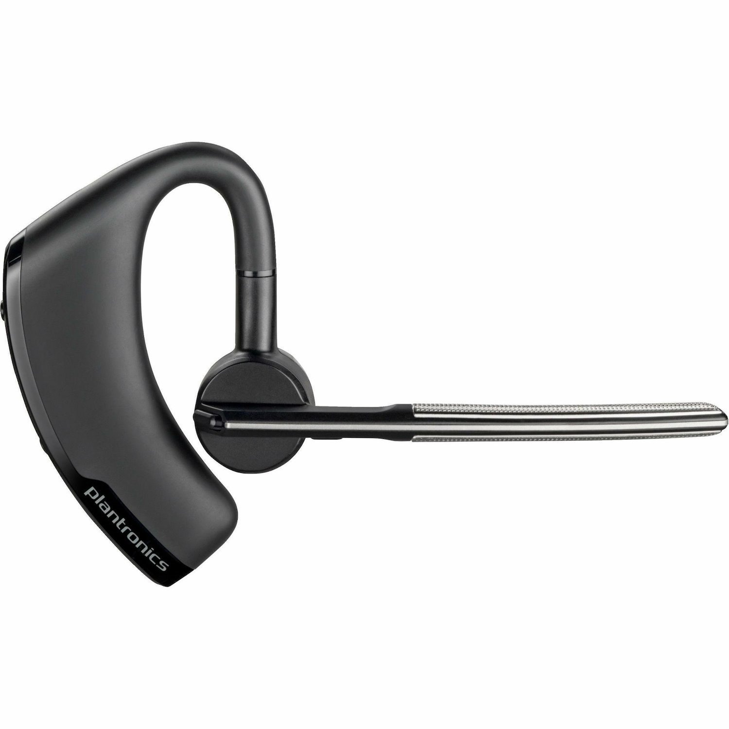 Poly Voyager Legend Earset