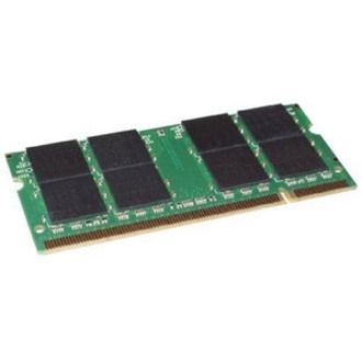Hypertec RAM Module - 512 MB - DDR2-667/PC2-5300 DDR2 SDRAM - 667 MHz