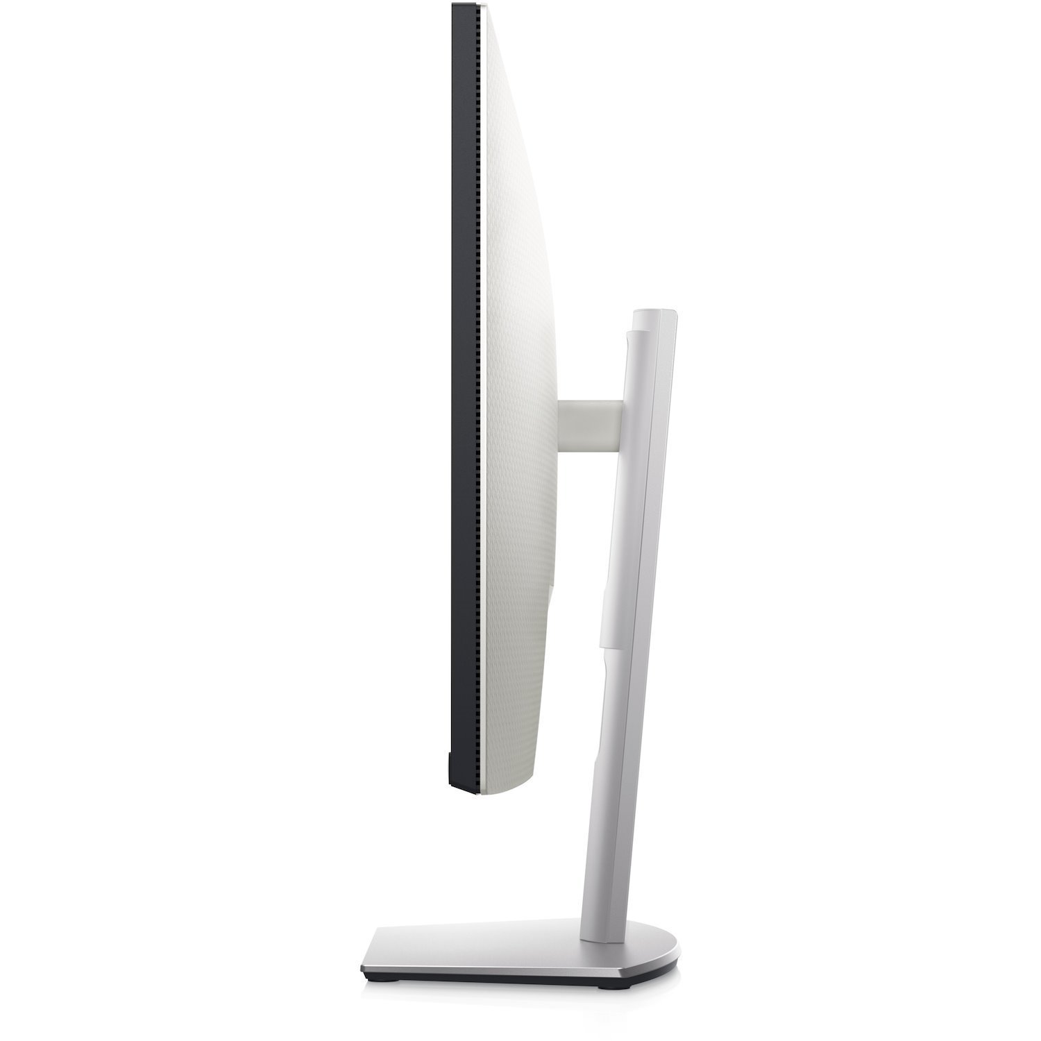 Dell S2722QC 27" Class 4K UHD LCD Monitor - 16:9