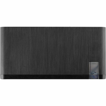 Belkin Secure F1DN204KVM-UN-4 KVM Switchbox - TAA Compliant