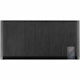 Belkin Secure F1DN204KVM-UN-4 KVM Switchbox - TAA Compliant