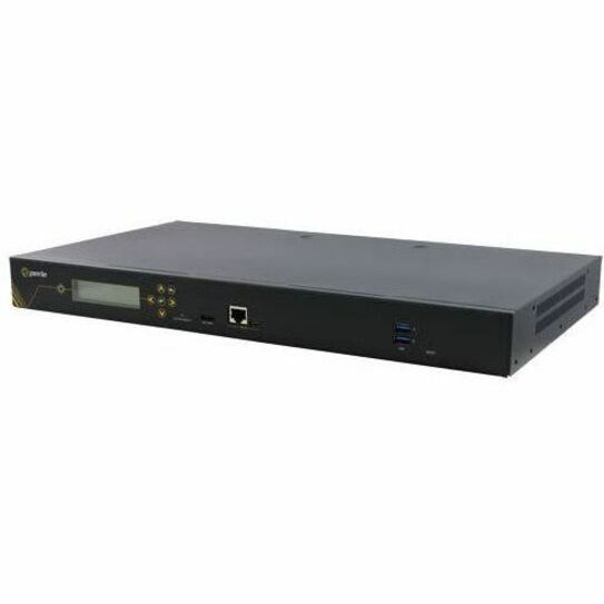 Perle IOLAN SCG34 R Device Server