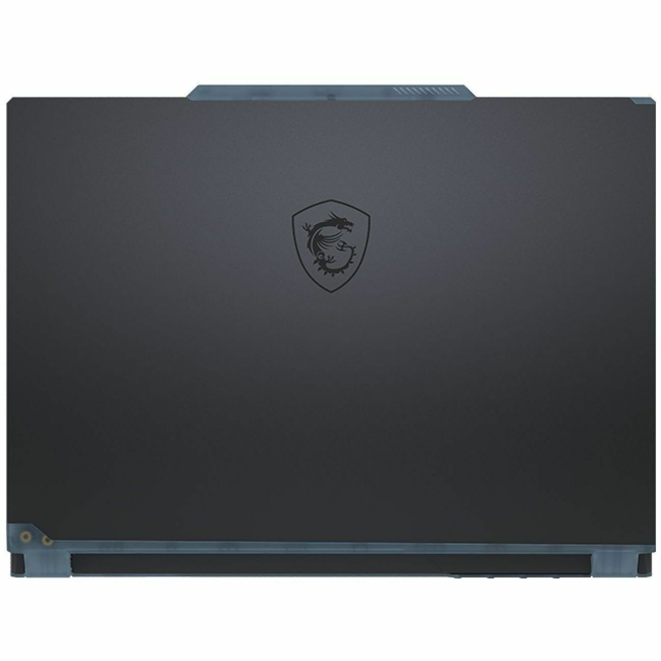 MSI Cyborg 14 A13V Cyborg 14 A13VF-011UK 35.6 cm (14") Gaming Notebook - Full HD Plus - 144 Hz - Intel Core i7 13th Gen i7-13620H - 16 GB - 512 GB SSD - English (UK) Keyboard - Translucent Black