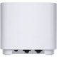 Asus ZenWiFi XD4S XD4S (B-2-PK) Wi-Fi 6 IEEE 802.11 a/b/g/n/ac/ax Cable Wireless Router