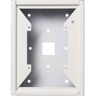 Aiphone Surface Mount Box for LS-NVP/C
