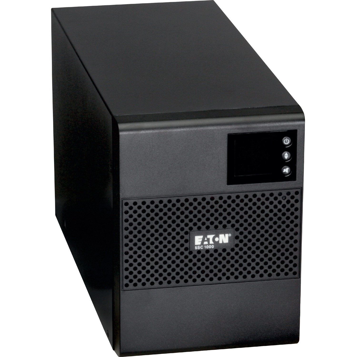 Eaton Line-interactive UPS - 1 kVA/700 W