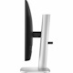 HP 524pm 24" Class Full HD LED Monitor - 16:9