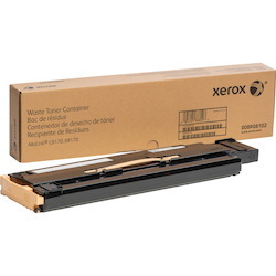 Xerox AltaLink C8170, B8170, C8270, B8270 Waste Toner Container W/ Suction Filter