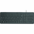 HPI SOURCING - NEW 150 Wired Keyboard
