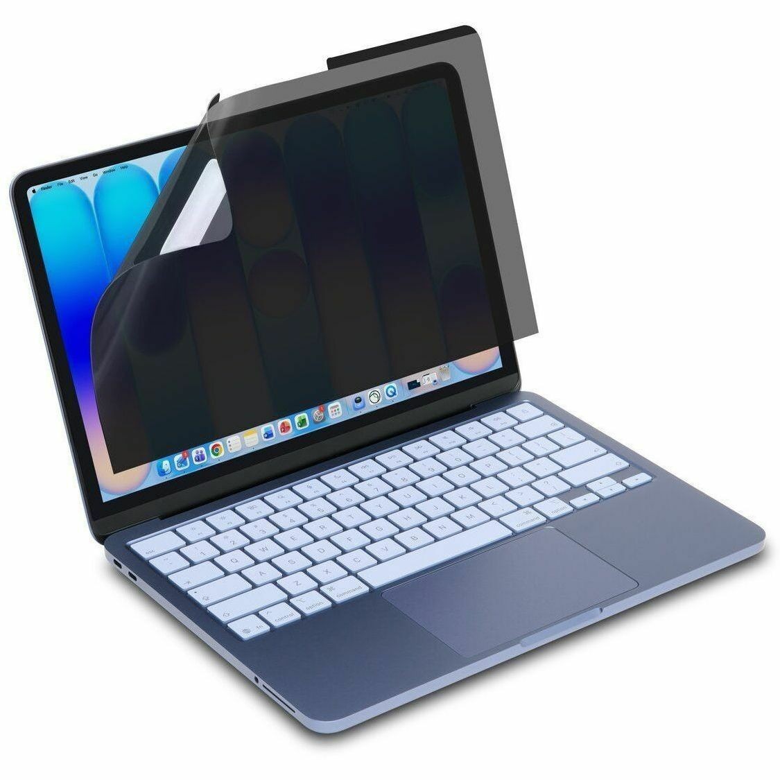 Kensington Privacy Screen Filter for Apple