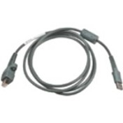 Intermec 236-240-001 1.98 m USB Data Transfer Cable