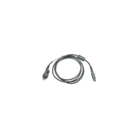 Intermec 236-240-001 USB Cable