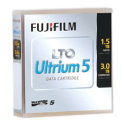 Fujifilm Data Cartridge