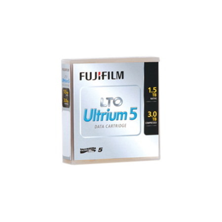 Fujifilm Data Cartridge