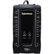 CyberPower AVRG750U AVR UPS Systems