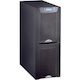 Eaton 9155 UPS Backup Power System