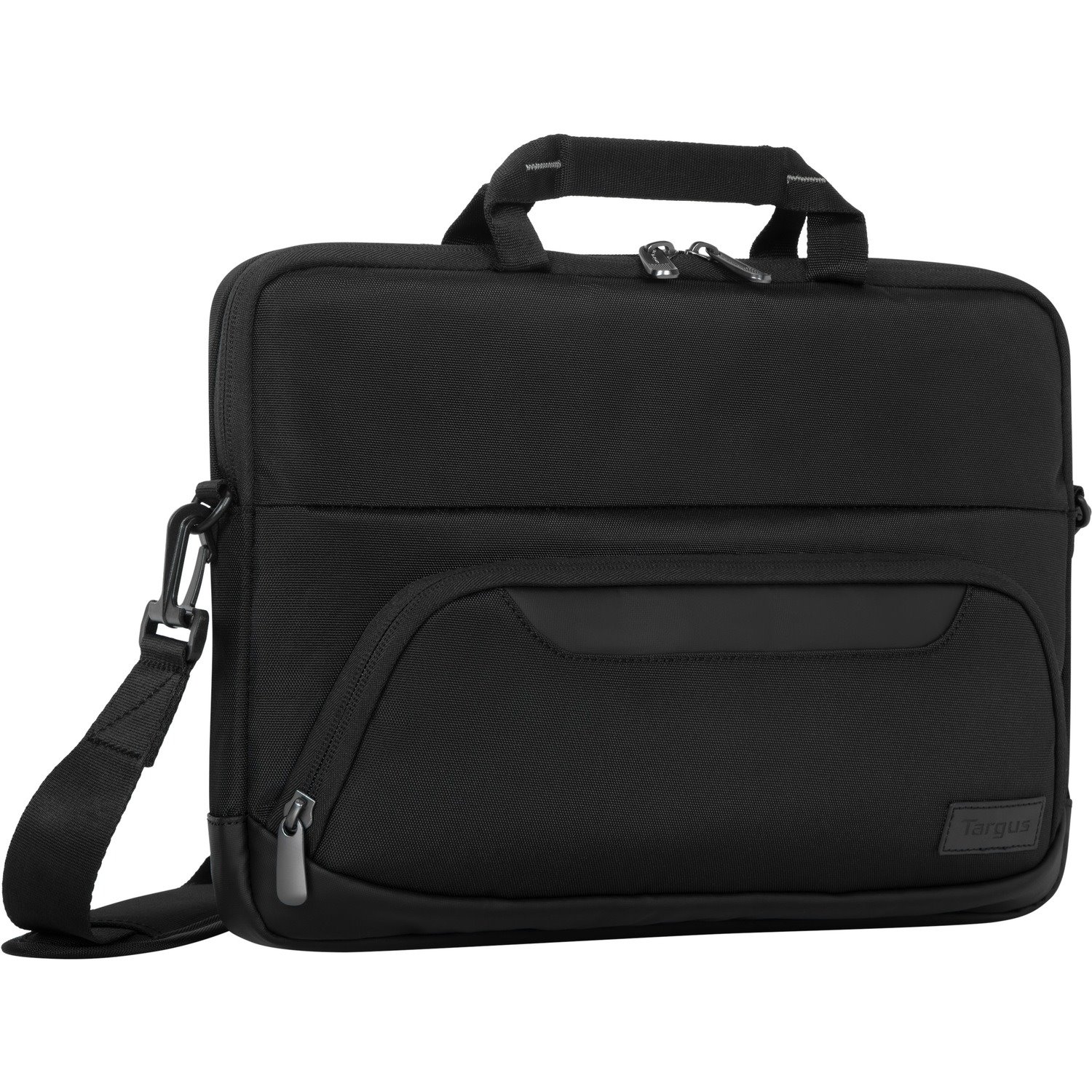 Targus TBS579GL Notebook Case