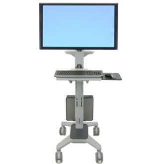 Ergotron Neo-Flex Computer Stand