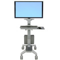 Ergotron Neo-Flex Computer Stand